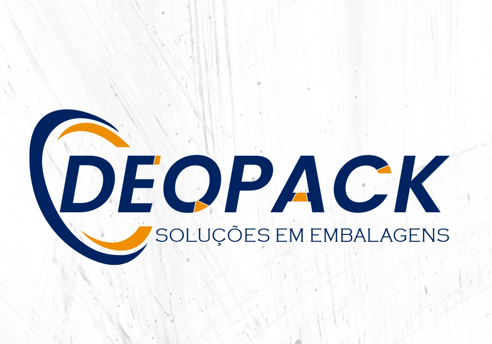 MOCK LOGO.03