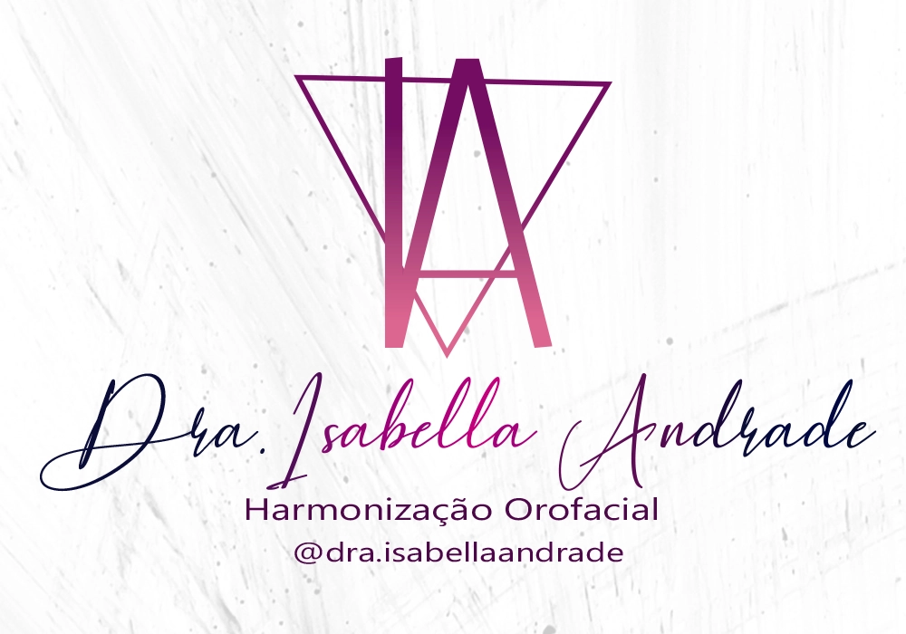 MOCK LOGO.04