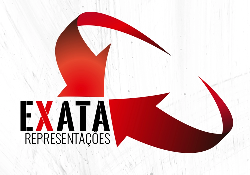 MOCK LOGO.06