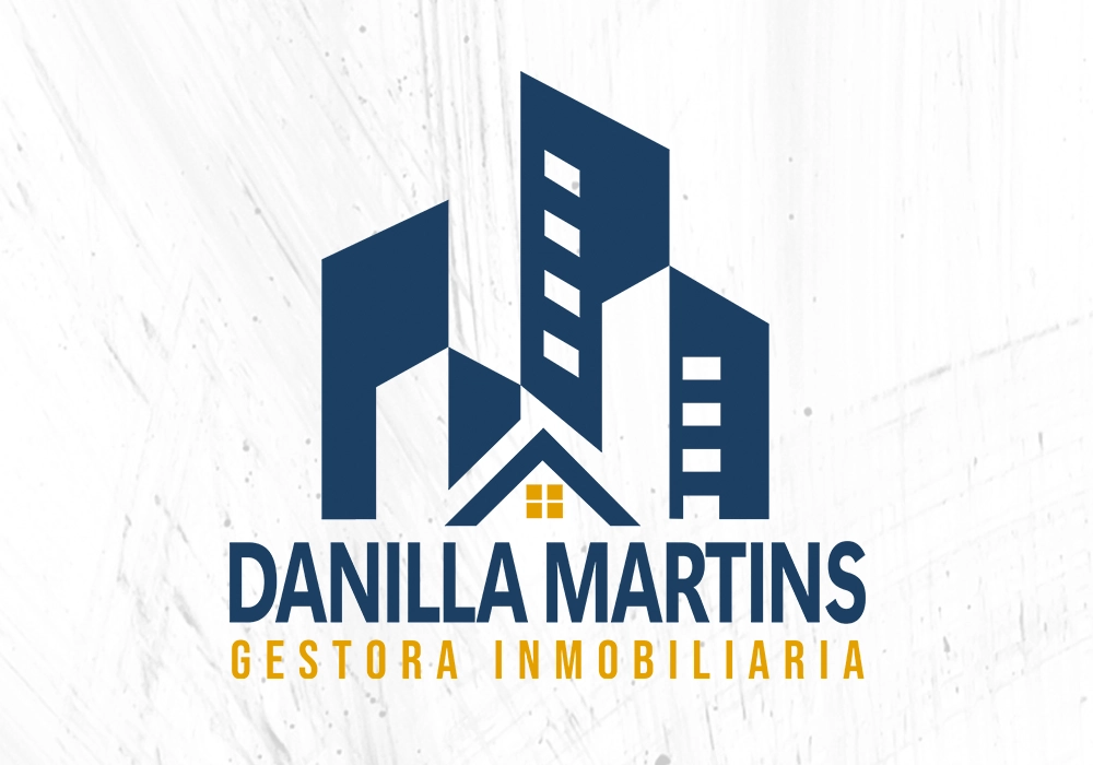 MOCK LOGO.10