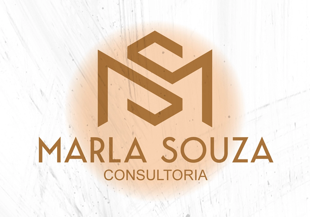 MOCK LOGO.12