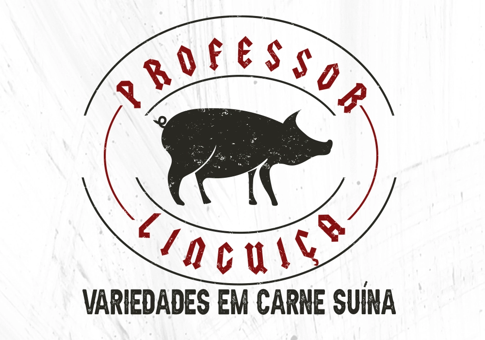 MOCK LOGO.14