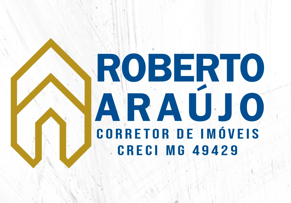 MOCK LOGO.15
