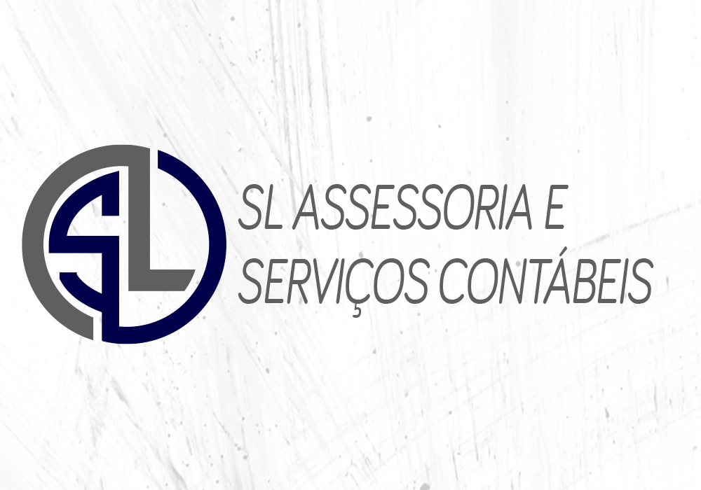 MOCK LOGO.17